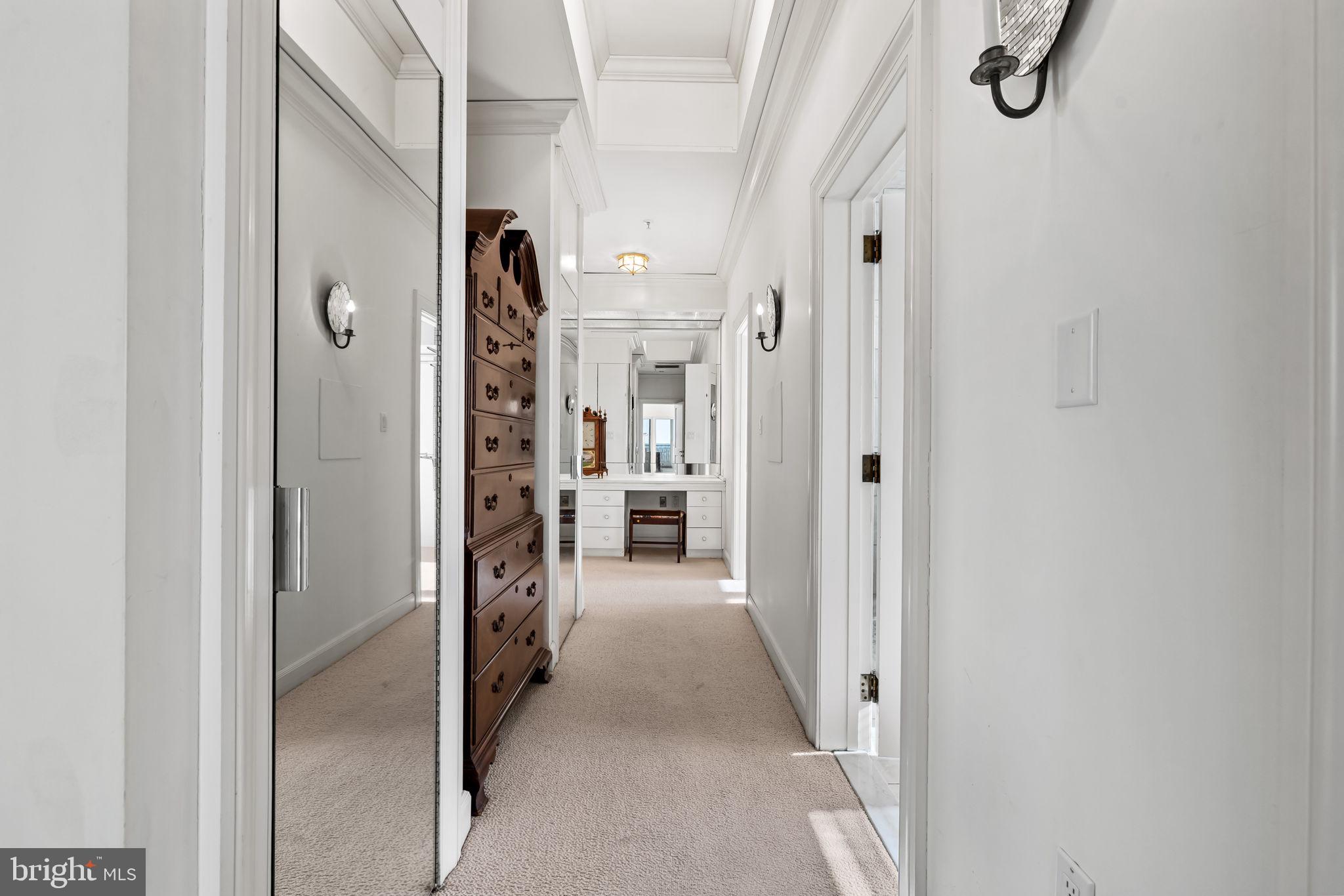 TUSCANY-CANTERBURY - Residential