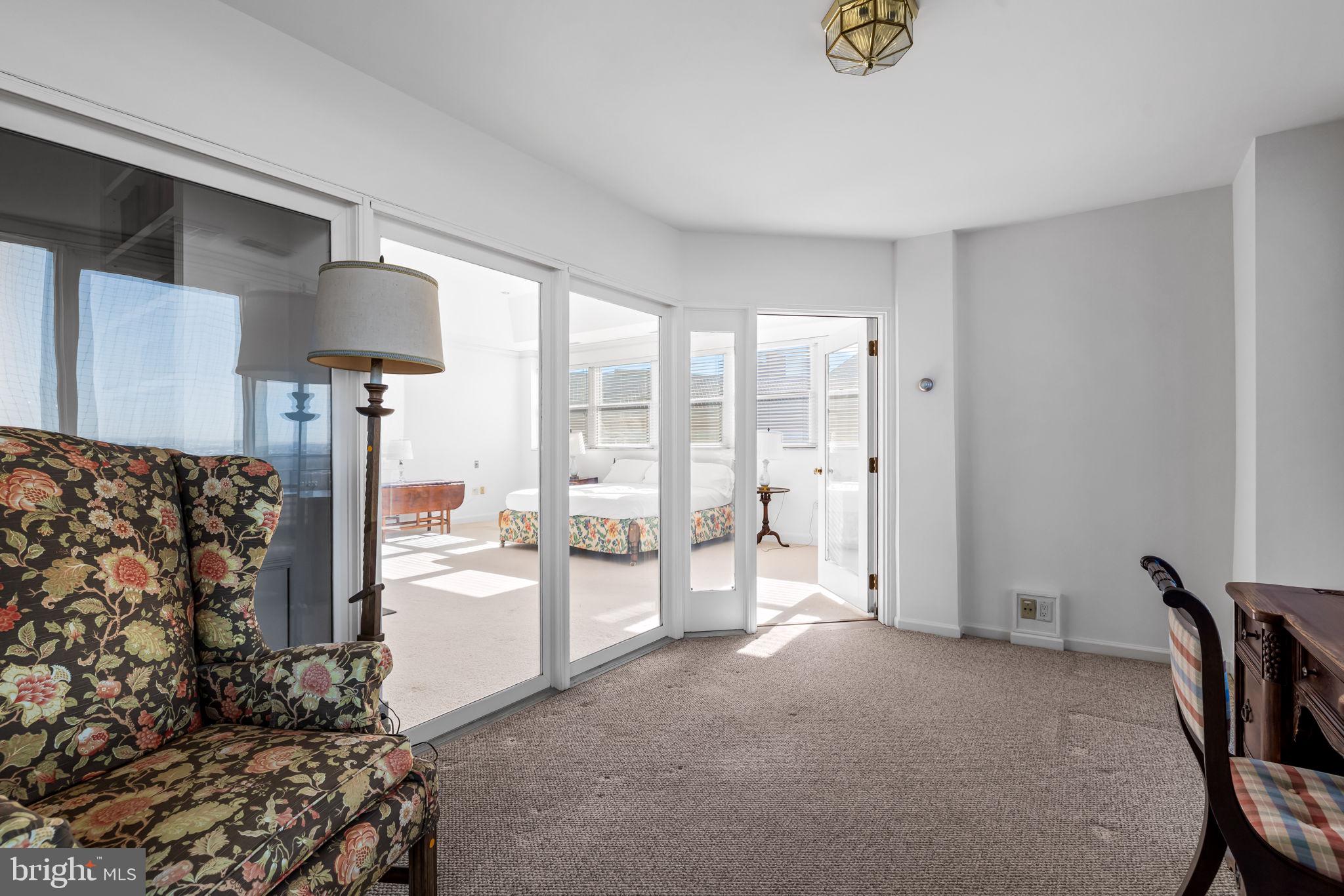 TUSCANY-CANTERBURY - Residential