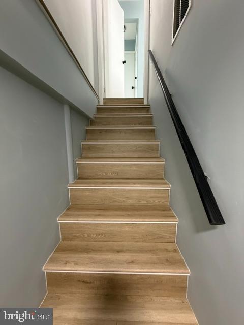 GRAFOLIO - Residential