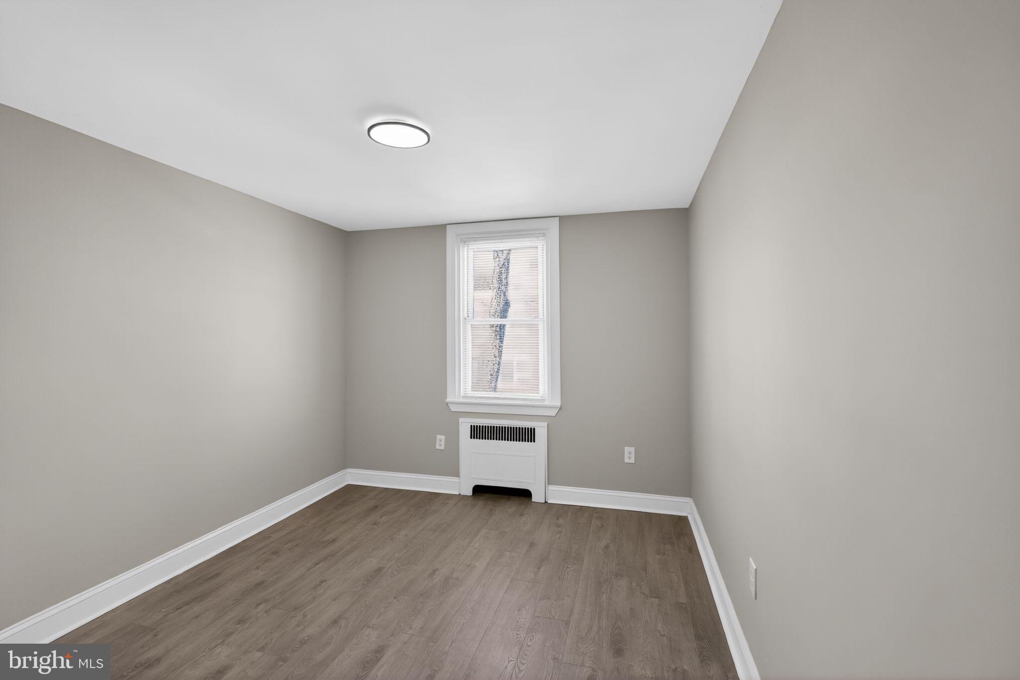 MT AIRY - Residential