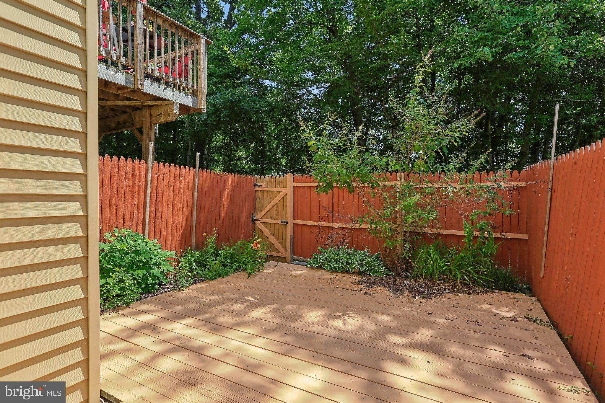 CHERRYWOOD CONDO PHASE I - Residential
