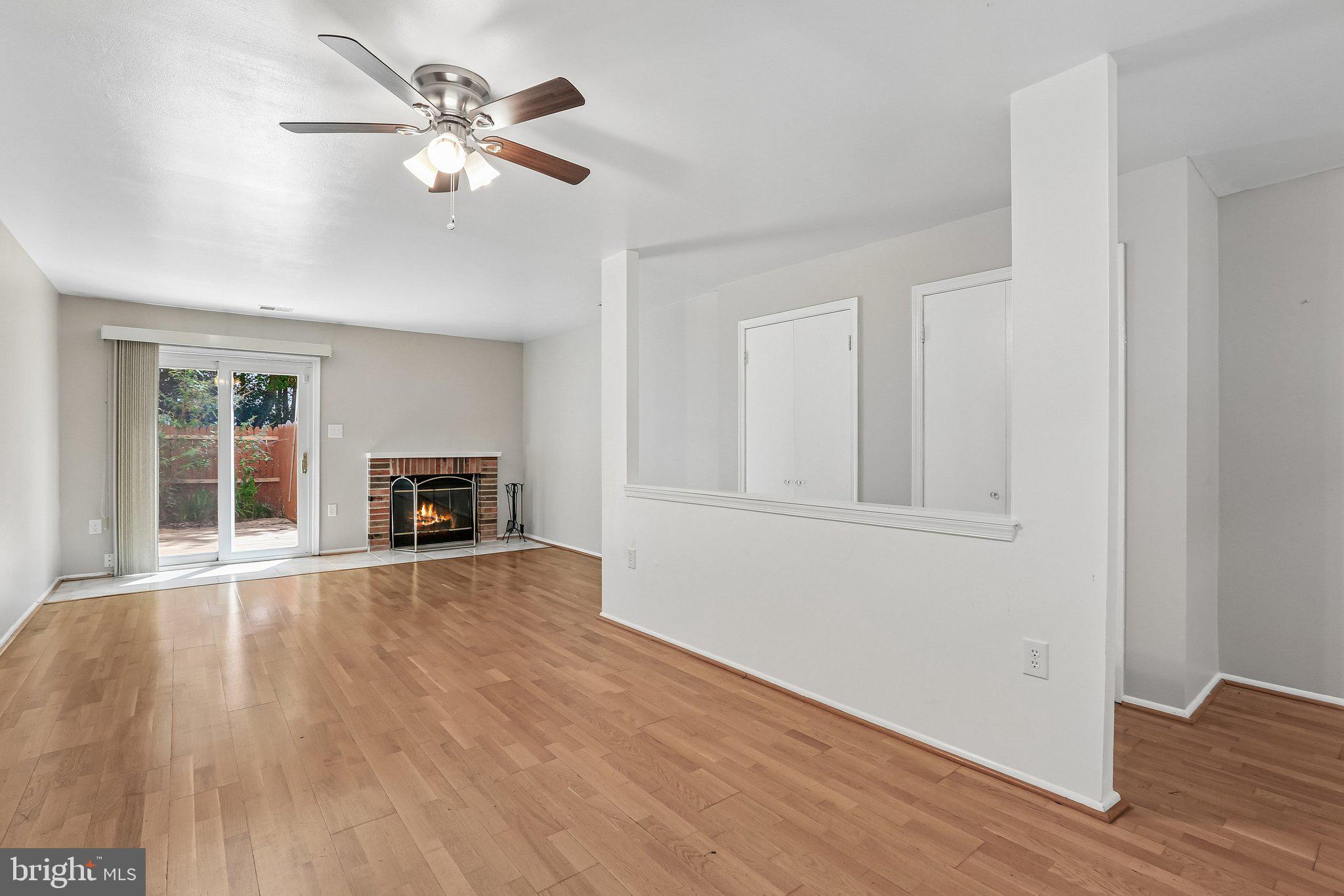 CHERRYWOOD CONDO PHASE I - Residential