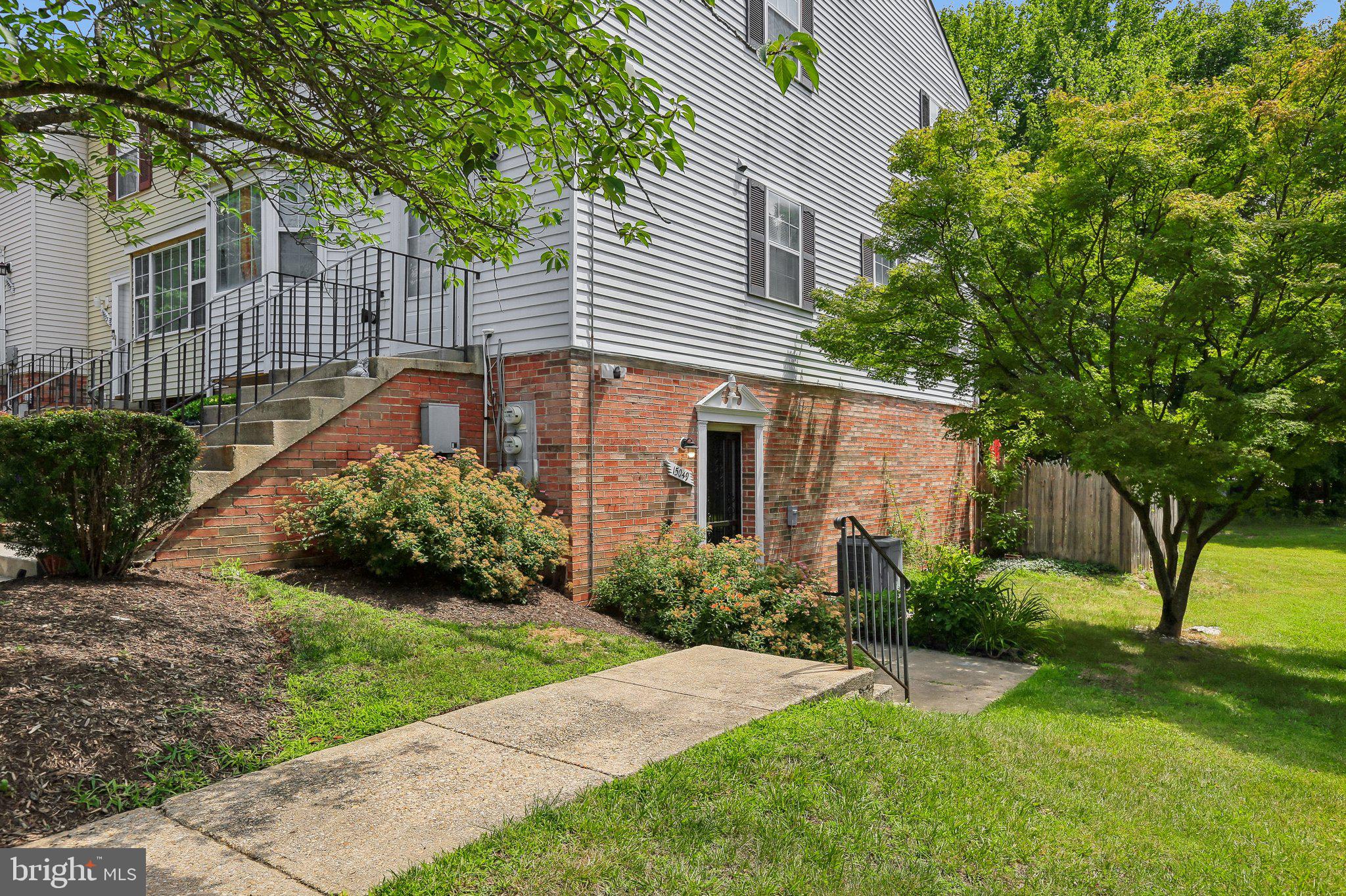 CHERRYWOOD CONDO PHASE I - Residential