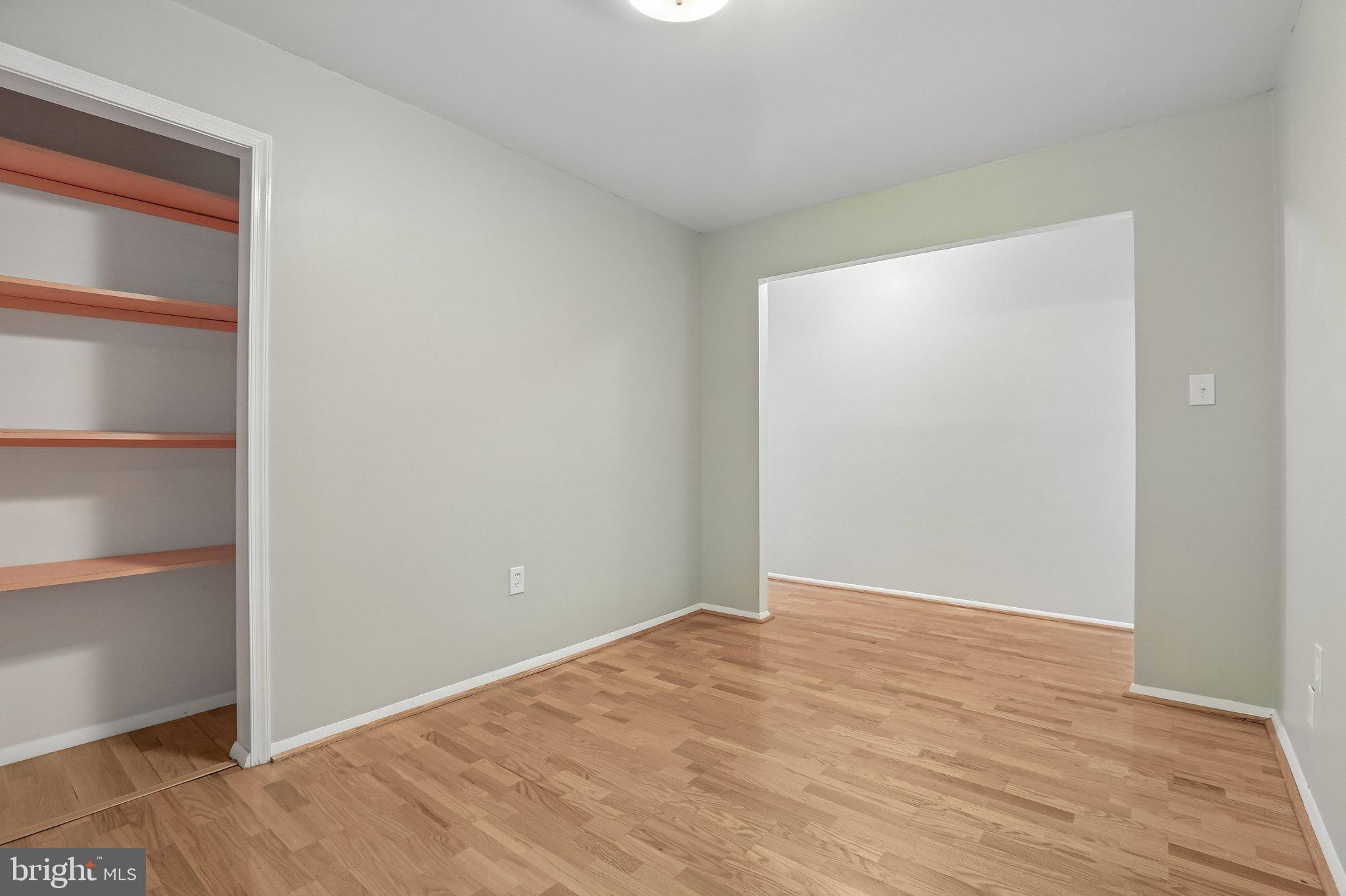 CHERRYWOOD CONDO PHASE I - Residential