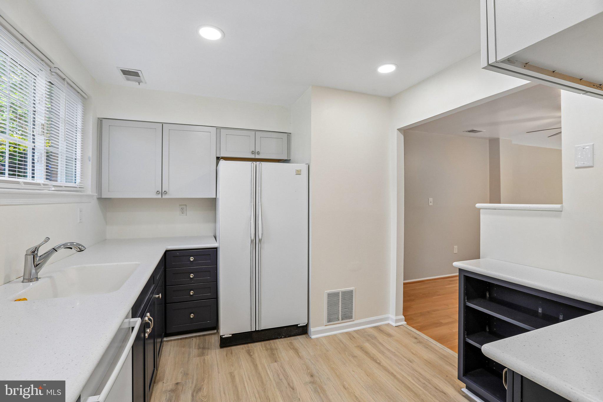 CHERRYWOOD CONDO PHASE I - Residential