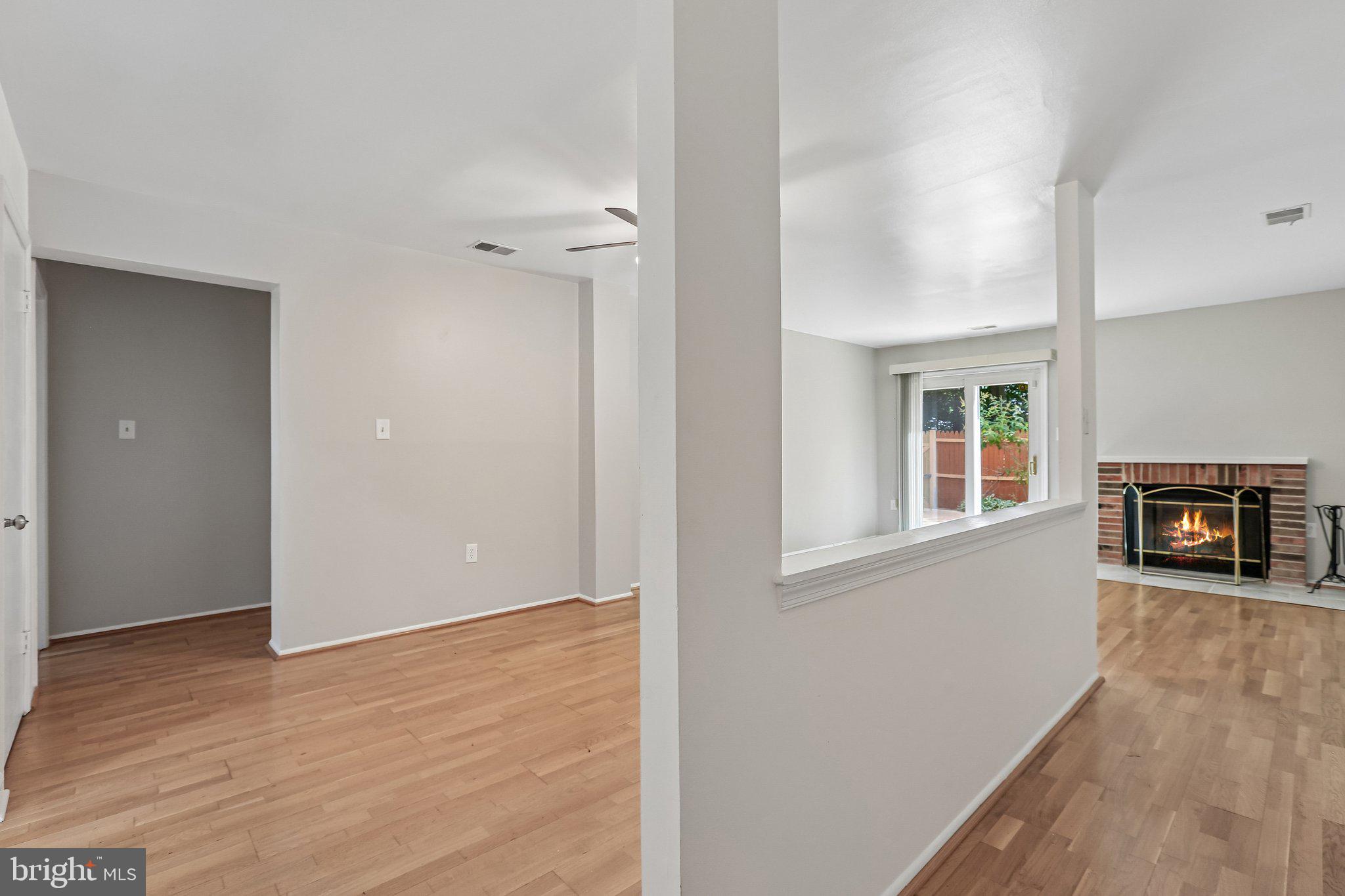 CHERRYWOOD CONDO PHASE I - Residential