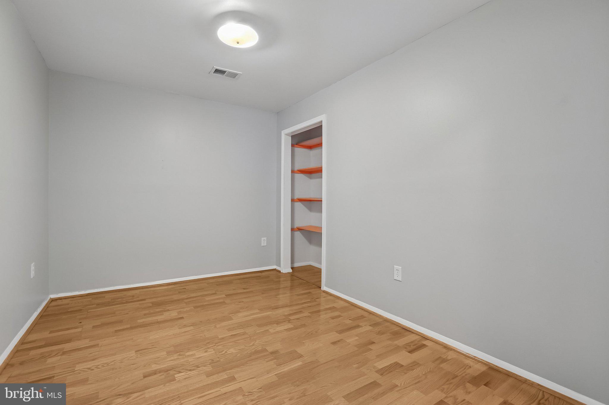 CHERRYWOOD CONDO PHASE I - Residential