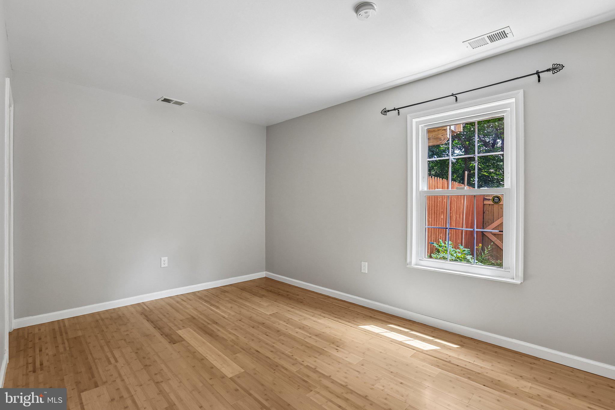 CHERRYWOOD CONDO PHASE I - Residential