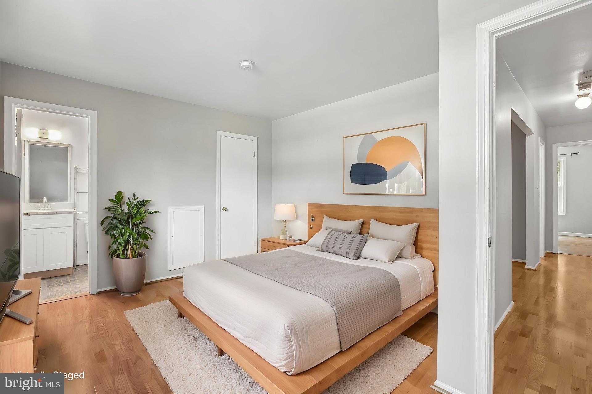 CHERRYWOOD CONDO PHASE I - Residential
