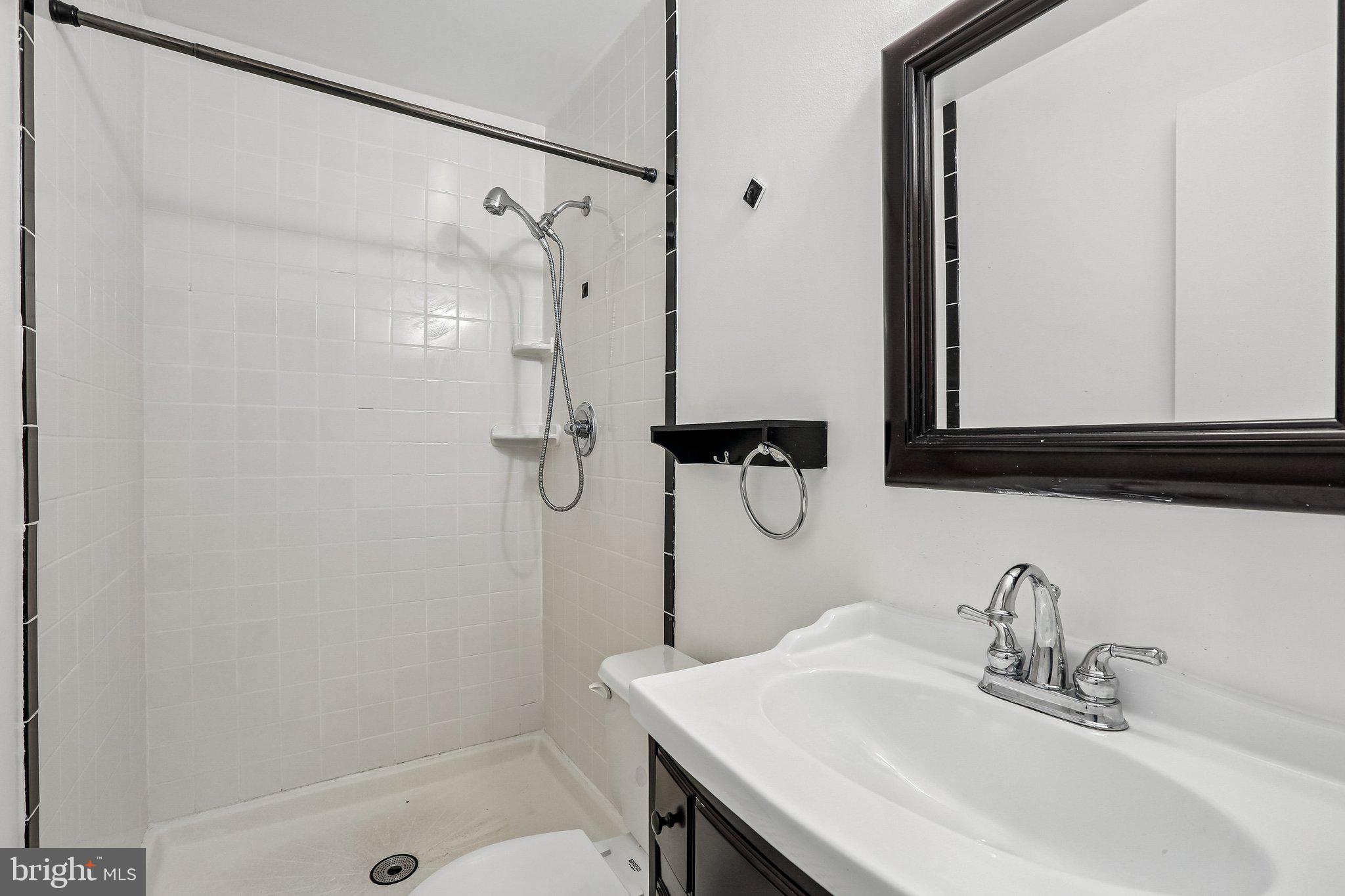 CHERRYWOOD CONDO PHASE I - Residential