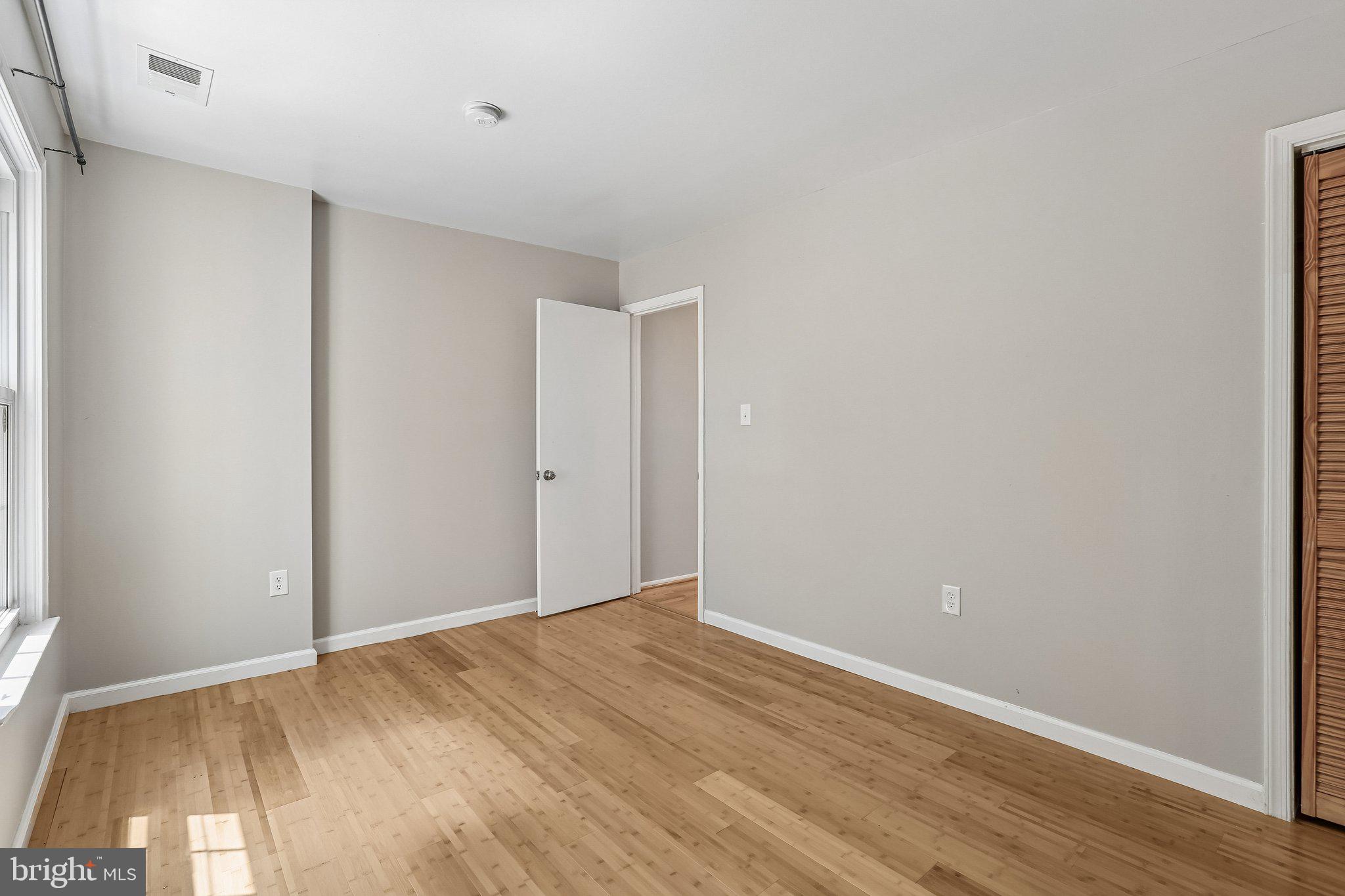 CHERRYWOOD CONDO PHASE I - Residential
