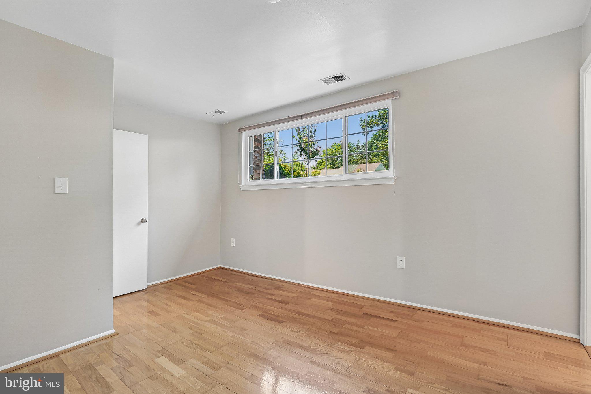 CHERRYWOOD CONDO PHASE I - Residential