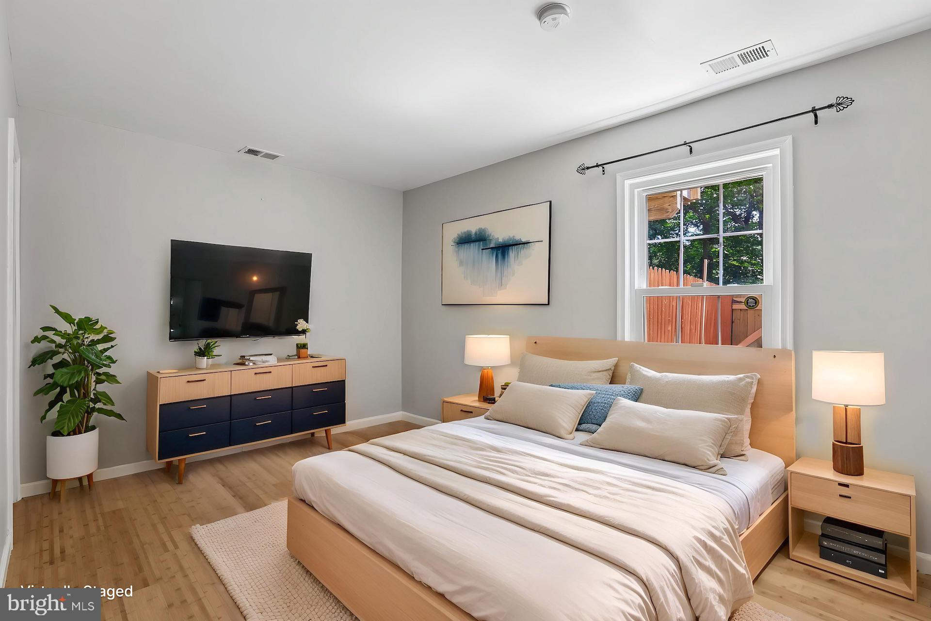 CHERRYWOOD CONDO PHASE I - Residential