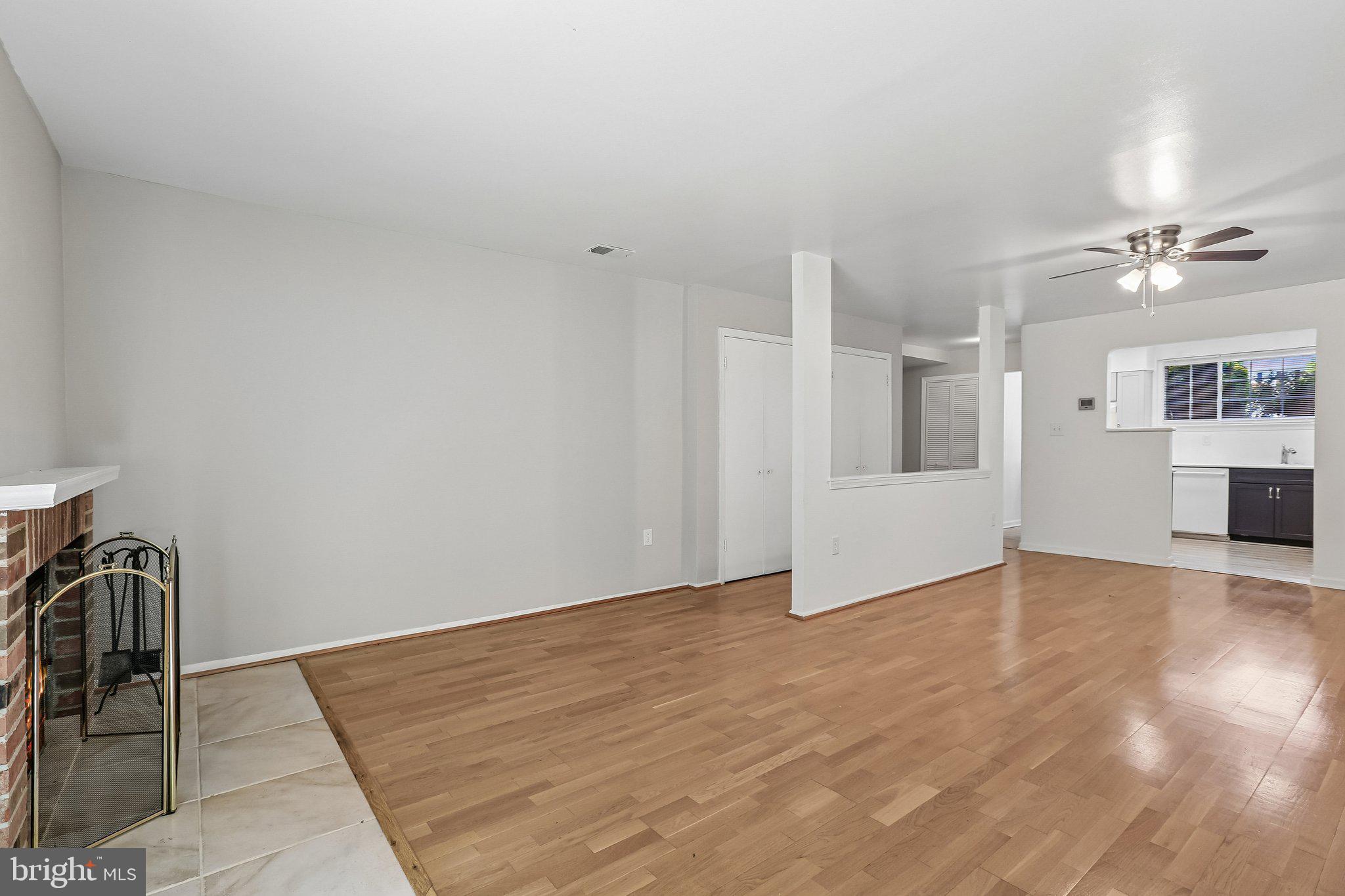 CHERRYWOOD CONDO PHASE I - Residential