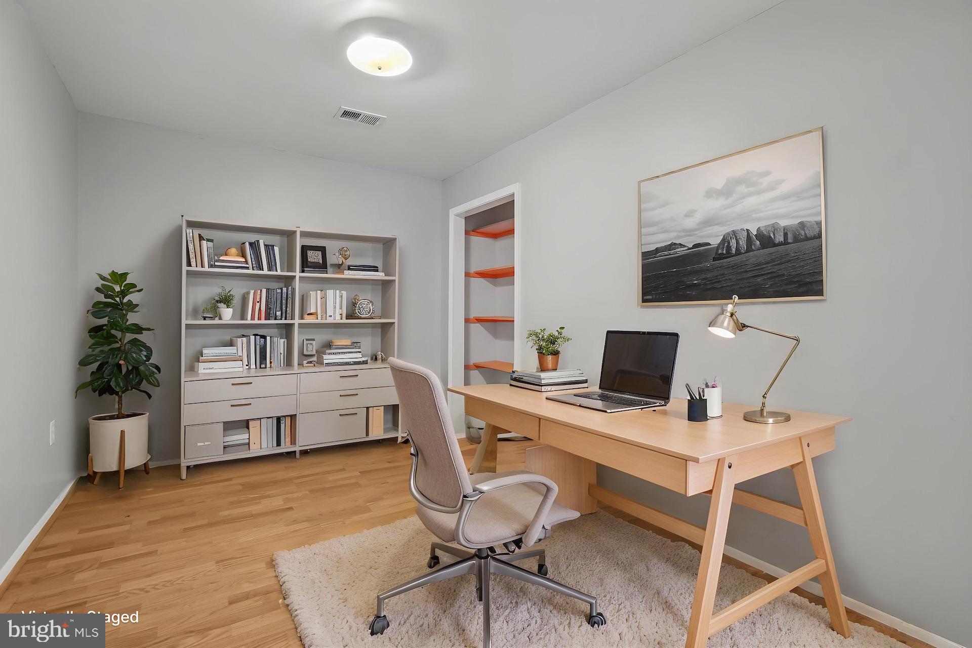 CHERRYWOOD CONDO PHASE I - Residential