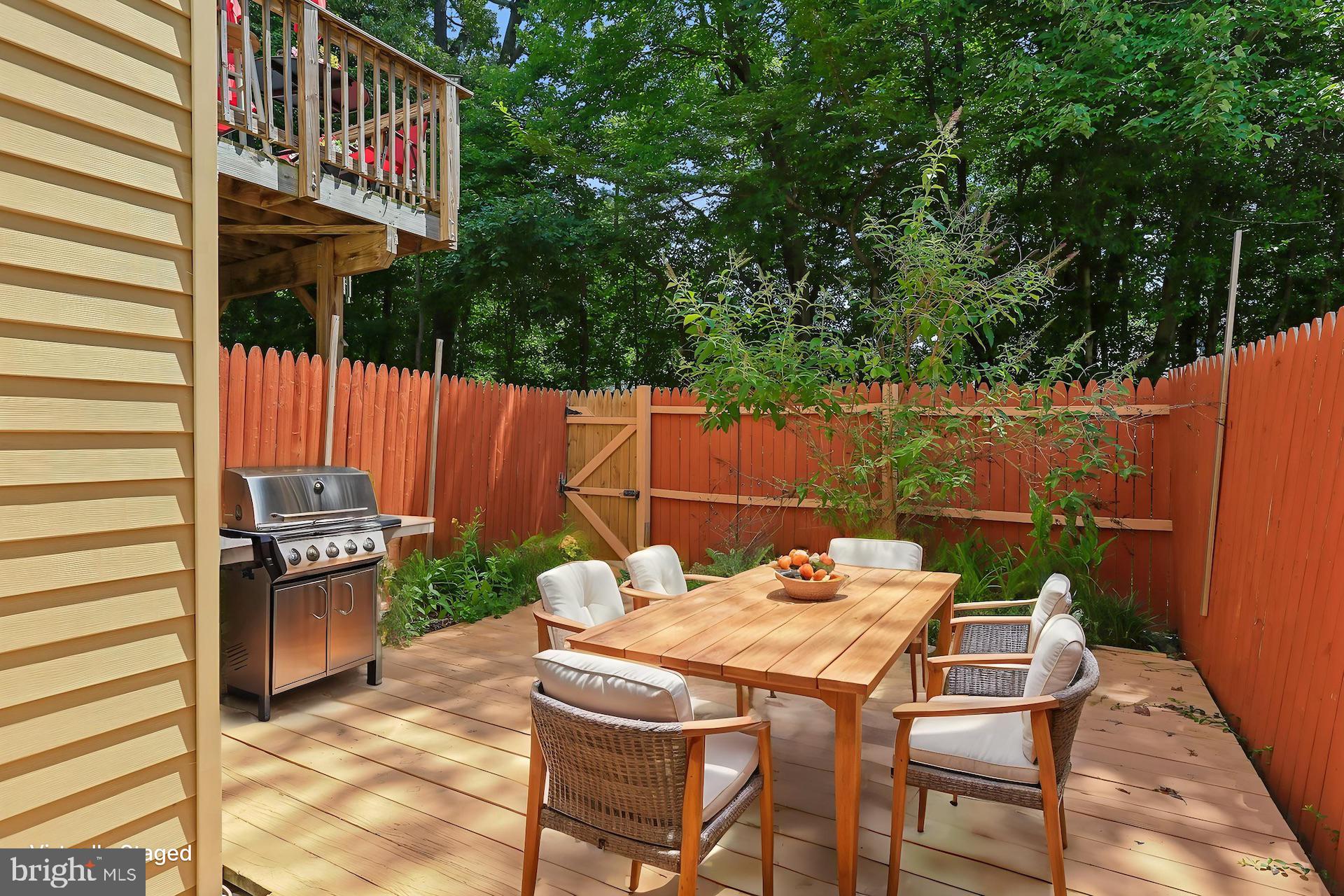 CHERRYWOOD CONDO PHASE I - Residential