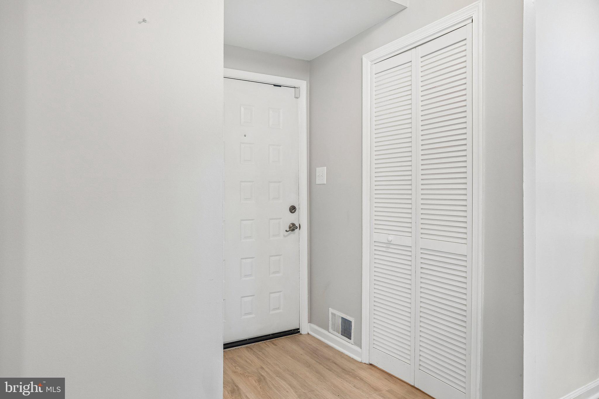 CHERRYWOOD CONDO PHASE I - Residential