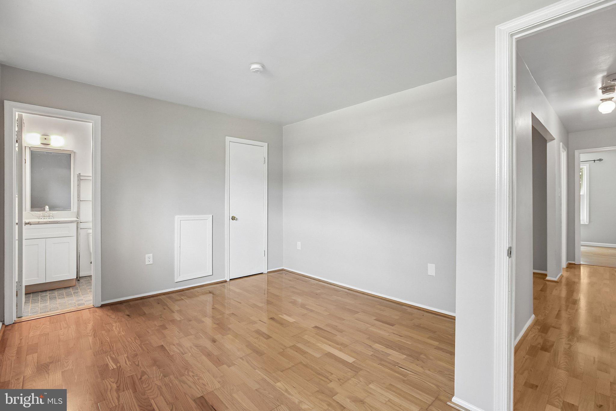 CHERRYWOOD CONDO PHASE I - Residential