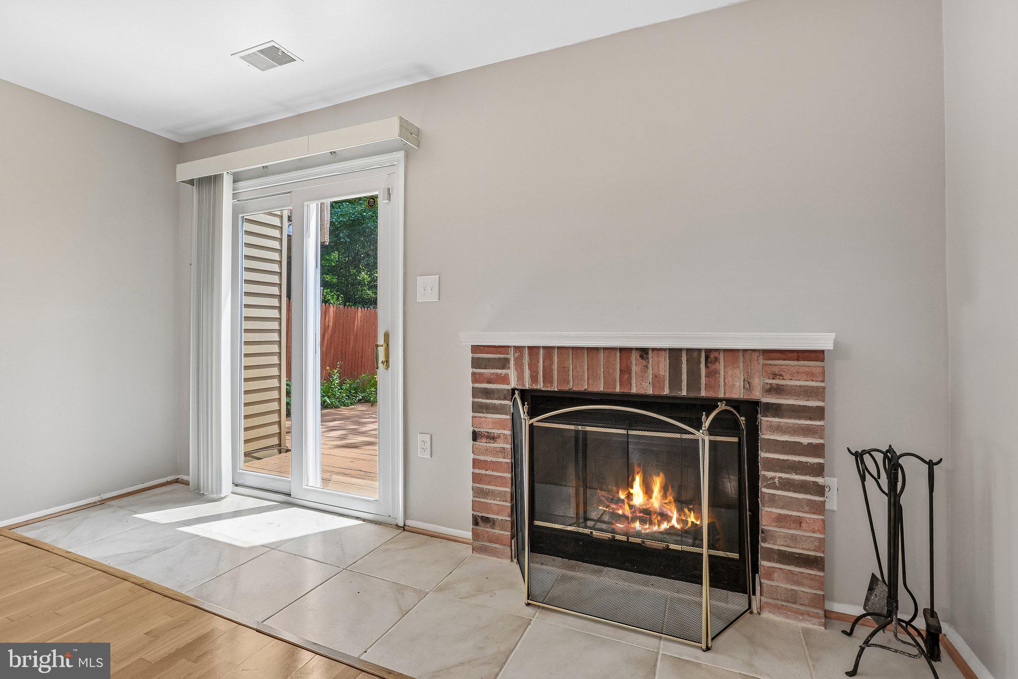 CHERRYWOOD CONDO PHASE I - Residential