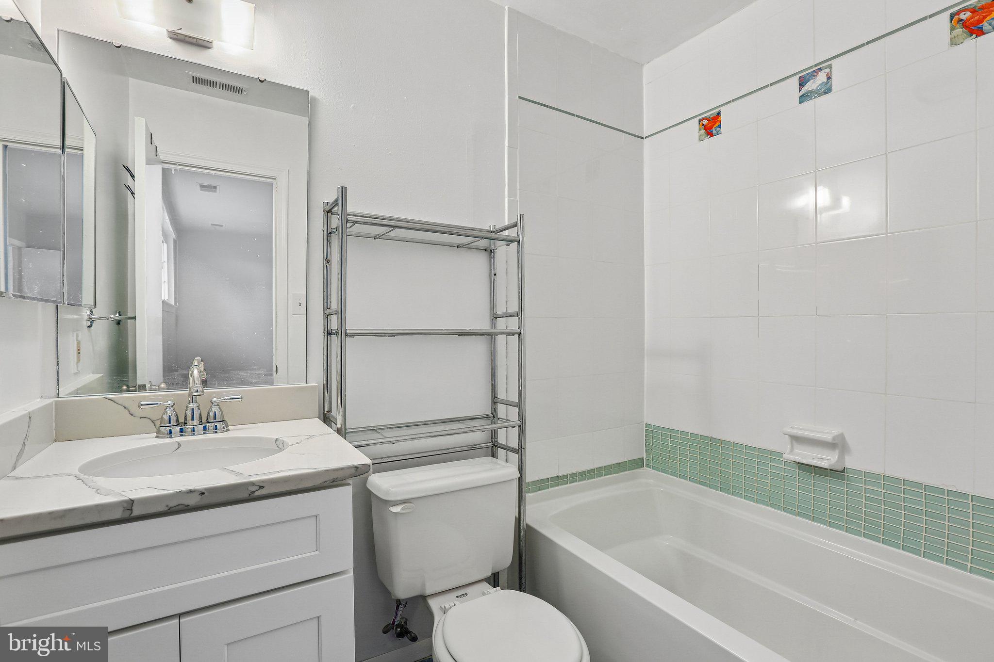 CHERRYWOOD CONDO PHASE I - Residential