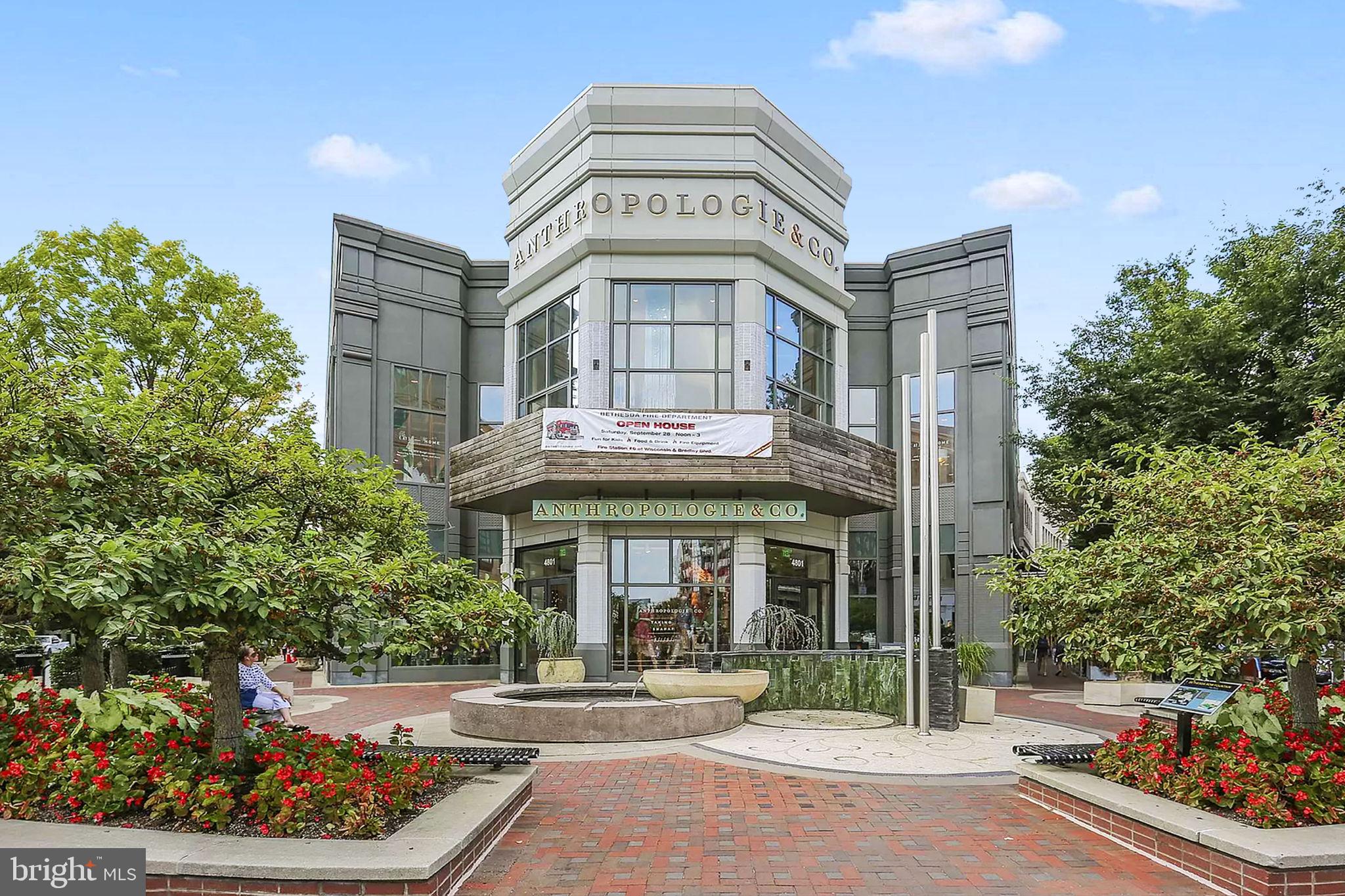 BRADLEY HILLS - Residential
