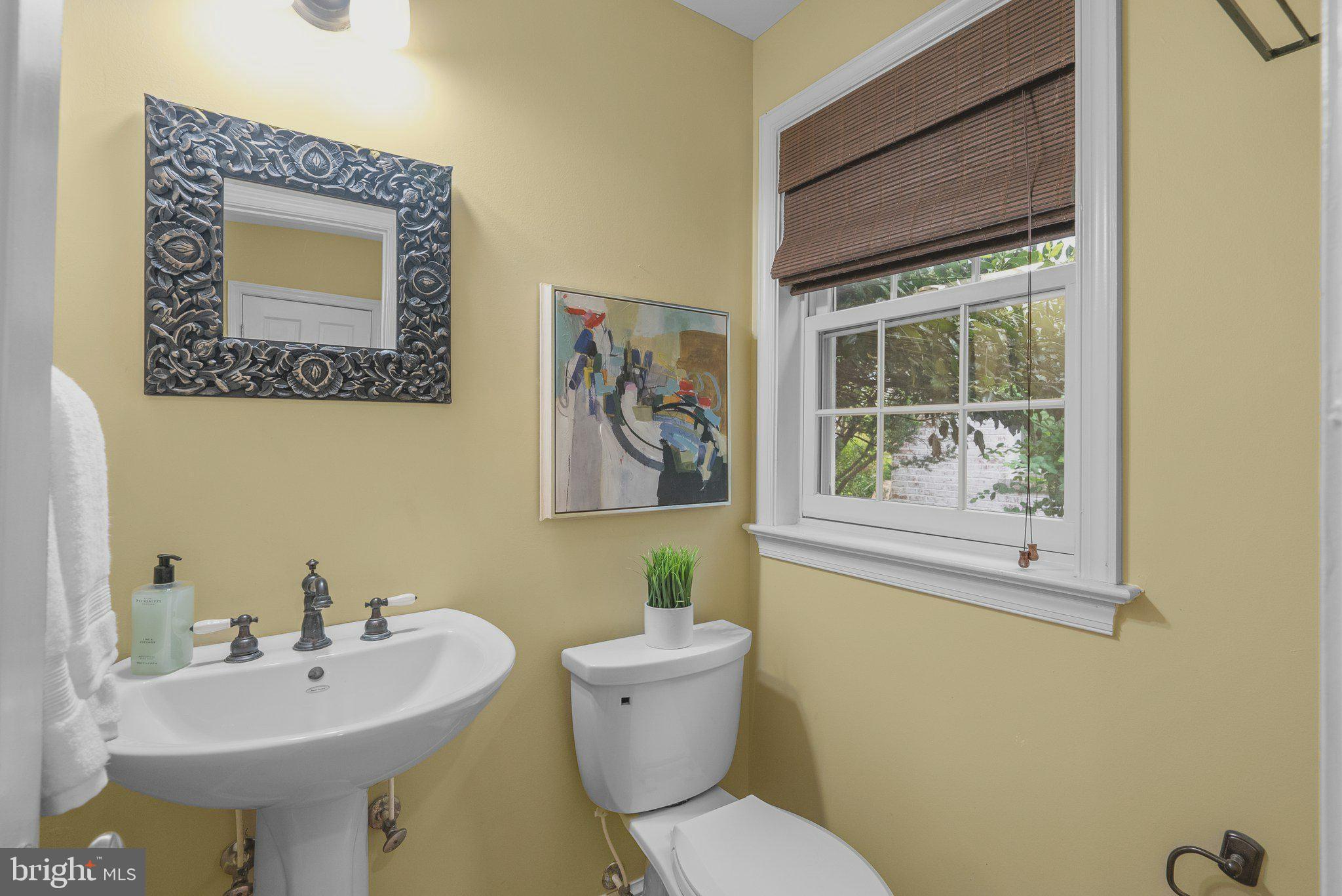 BRADLEY HILLS - Residential
