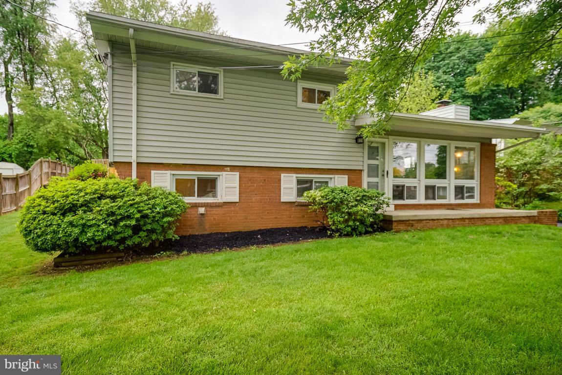 TWINBROOK FOREST - Residential