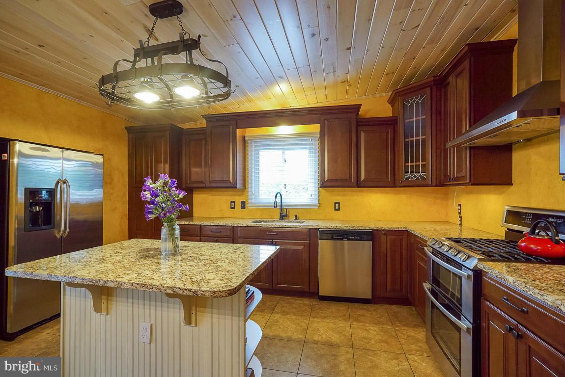 TWINBROOK FOREST - Residential