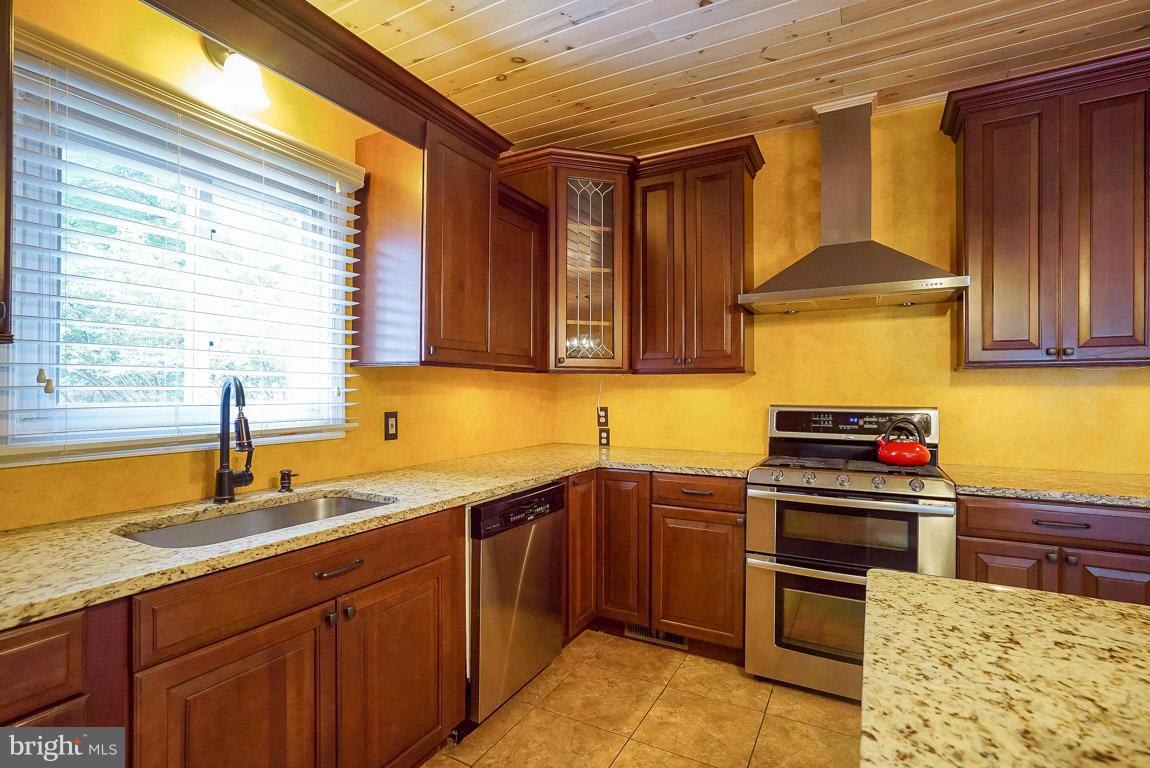 TWINBROOK FOREST - Residential