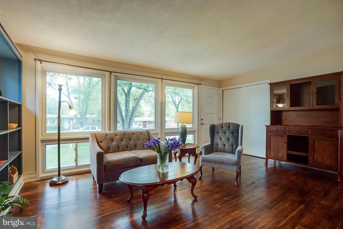 TWINBROOK FOREST - Residential