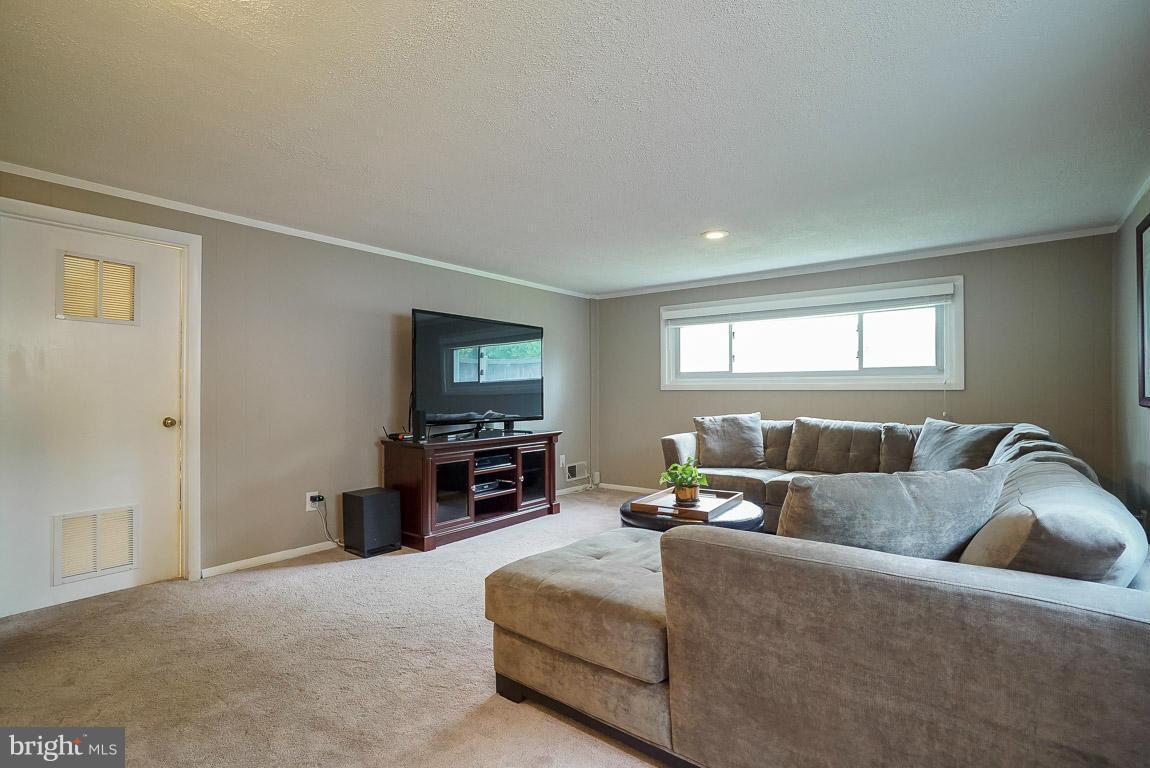 TWINBROOK FOREST - Residential