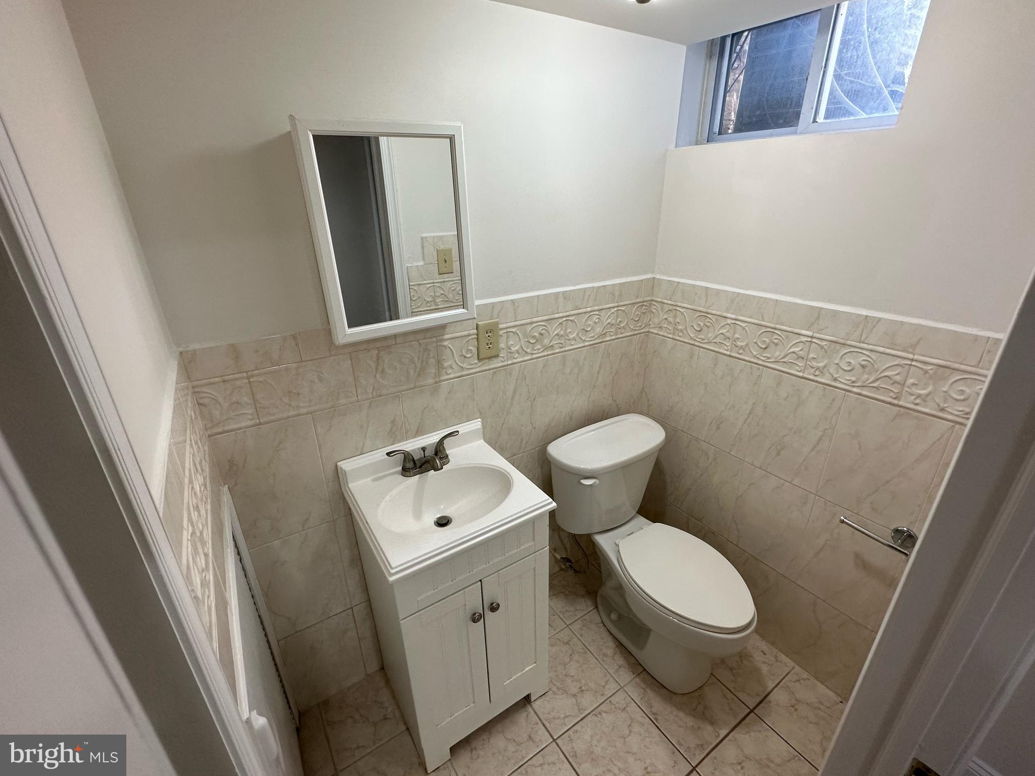 GRADUATE HOSPITAL - Residential Lease