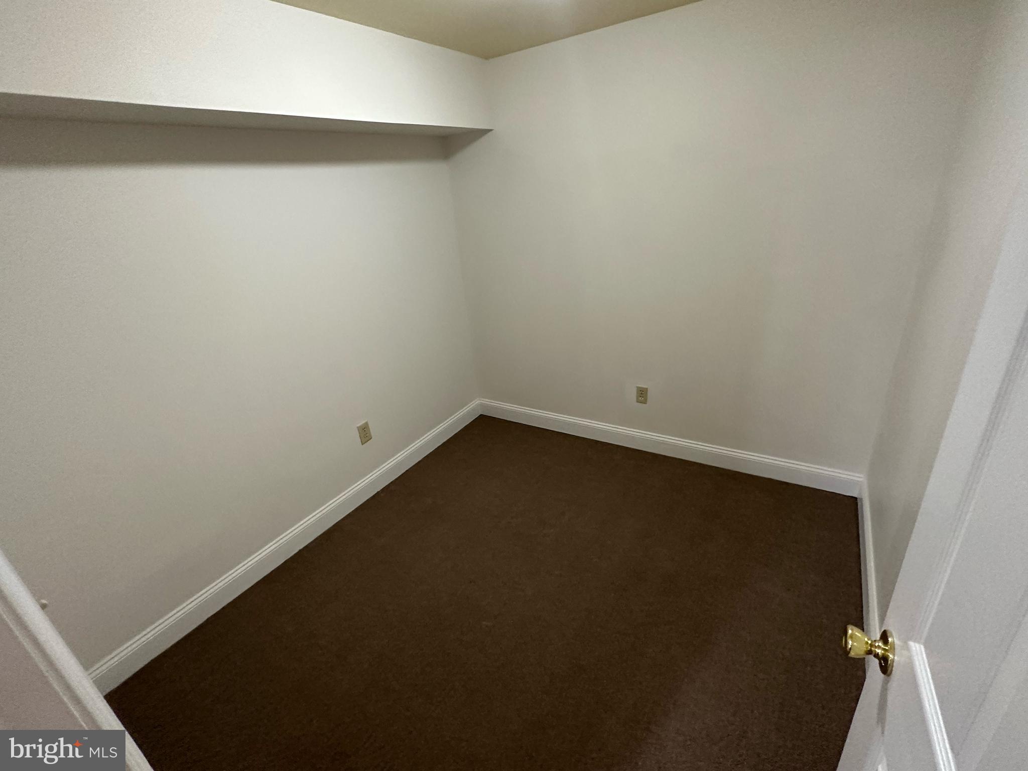 GRADUATE HOSPITAL - Residential Lease