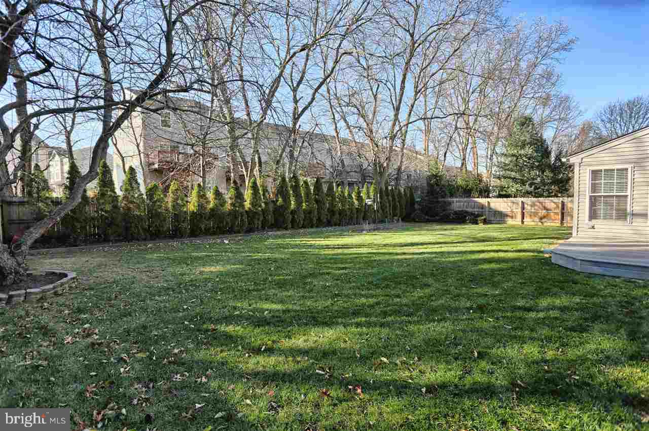 VILLAGE OF WESTOVER - Residential