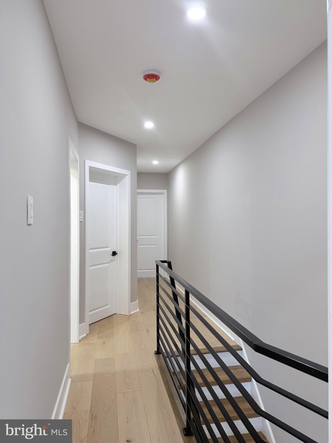 PHILADELPHIA (WEST) - Residential