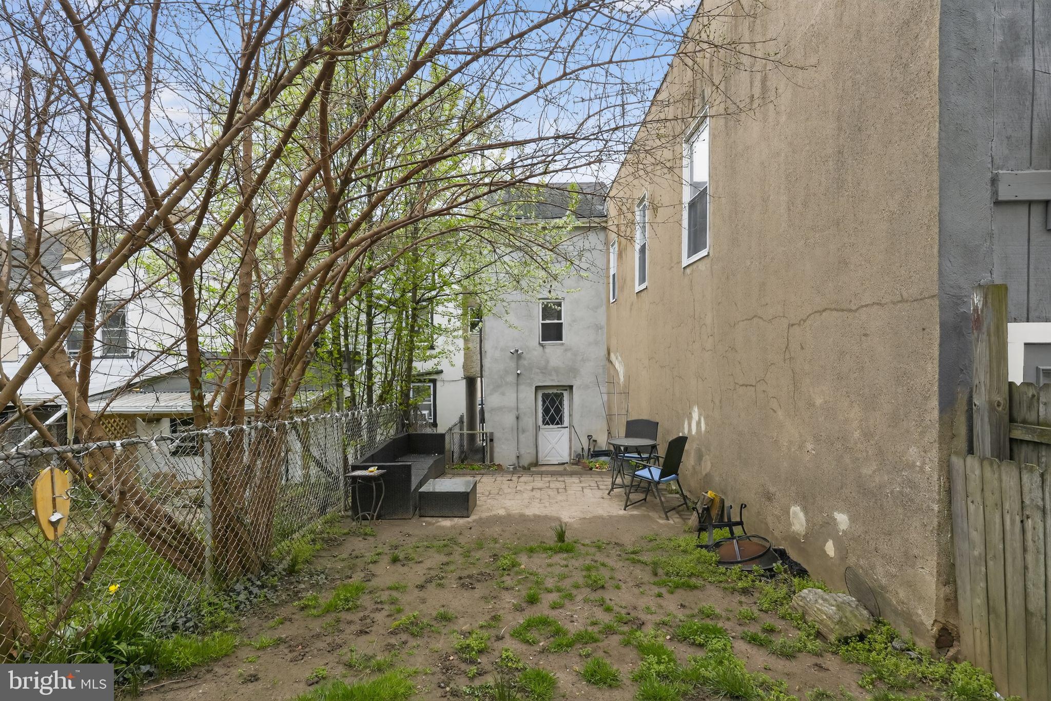 MANAYUNK - Residential