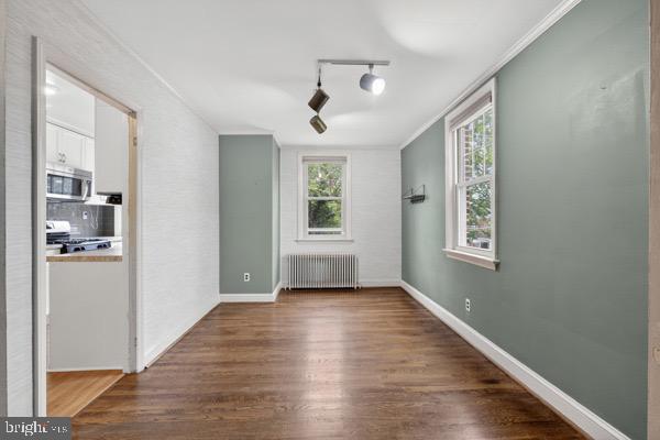 BAYARD SQUARE - Residential