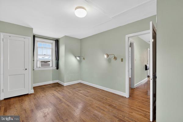 BAYARD SQUARE - Residential