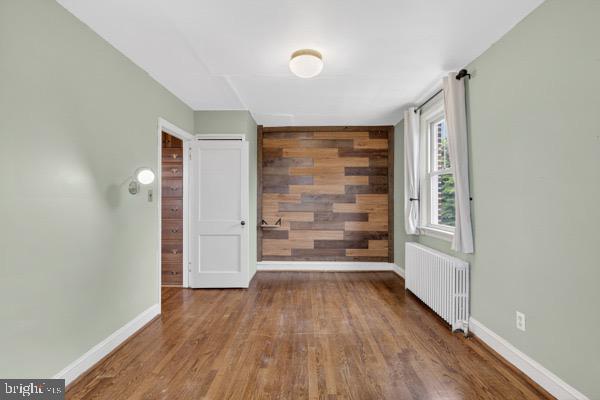 BAYARD SQUARE - Residential