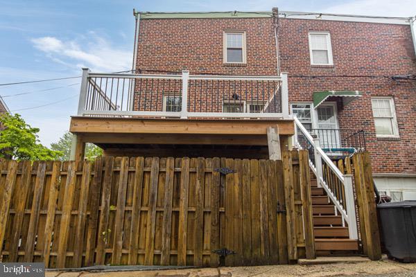BAYARD SQUARE - Residential