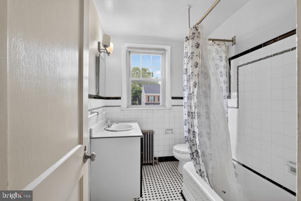 BAYARD SQUARE - Residential