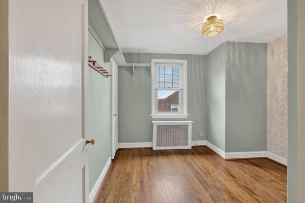 BAYARD SQUARE - Residential