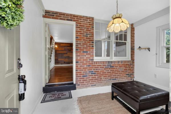 BAYARD SQUARE - Residential