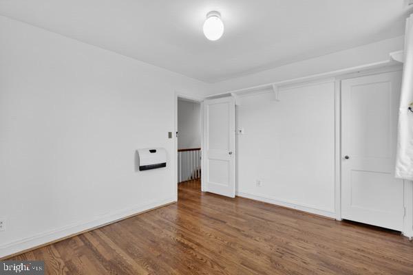 BAYARD SQUARE - Residential
