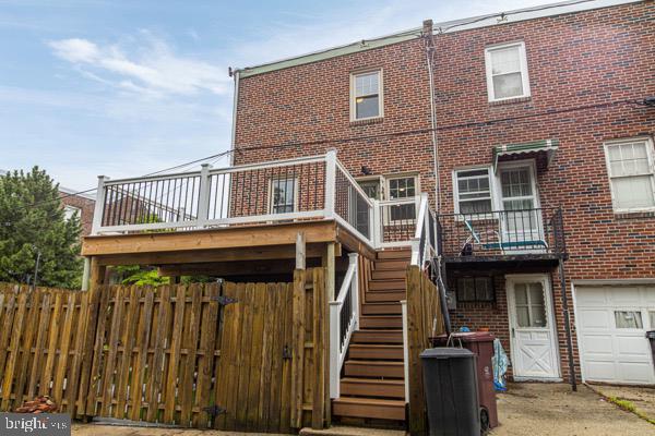 BAYARD SQUARE - Residential