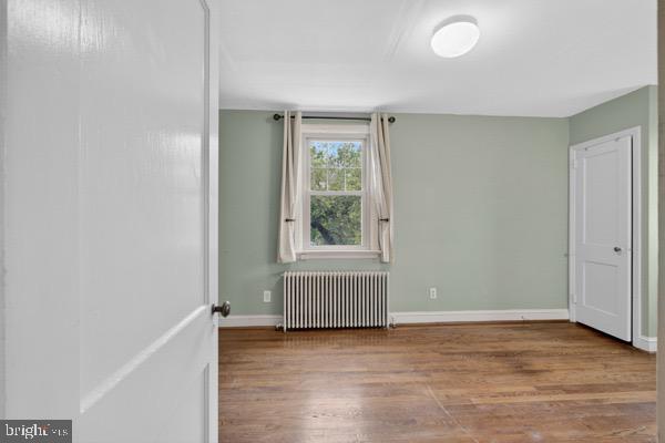 BAYARD SQUARE - Residential