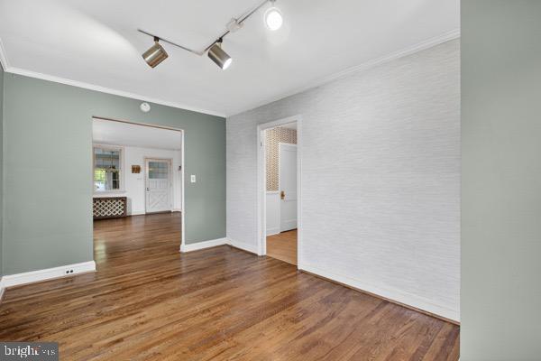 BAYARD SQUARE - Residential