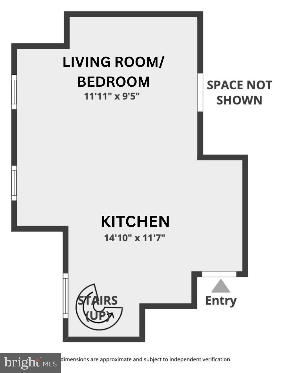 BELLA VISTA - Residential