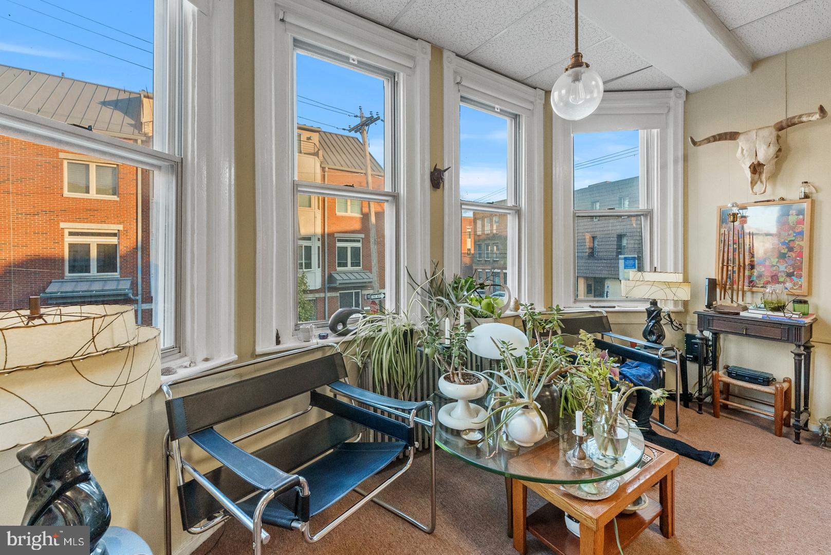 BELLA VISTA - Residential