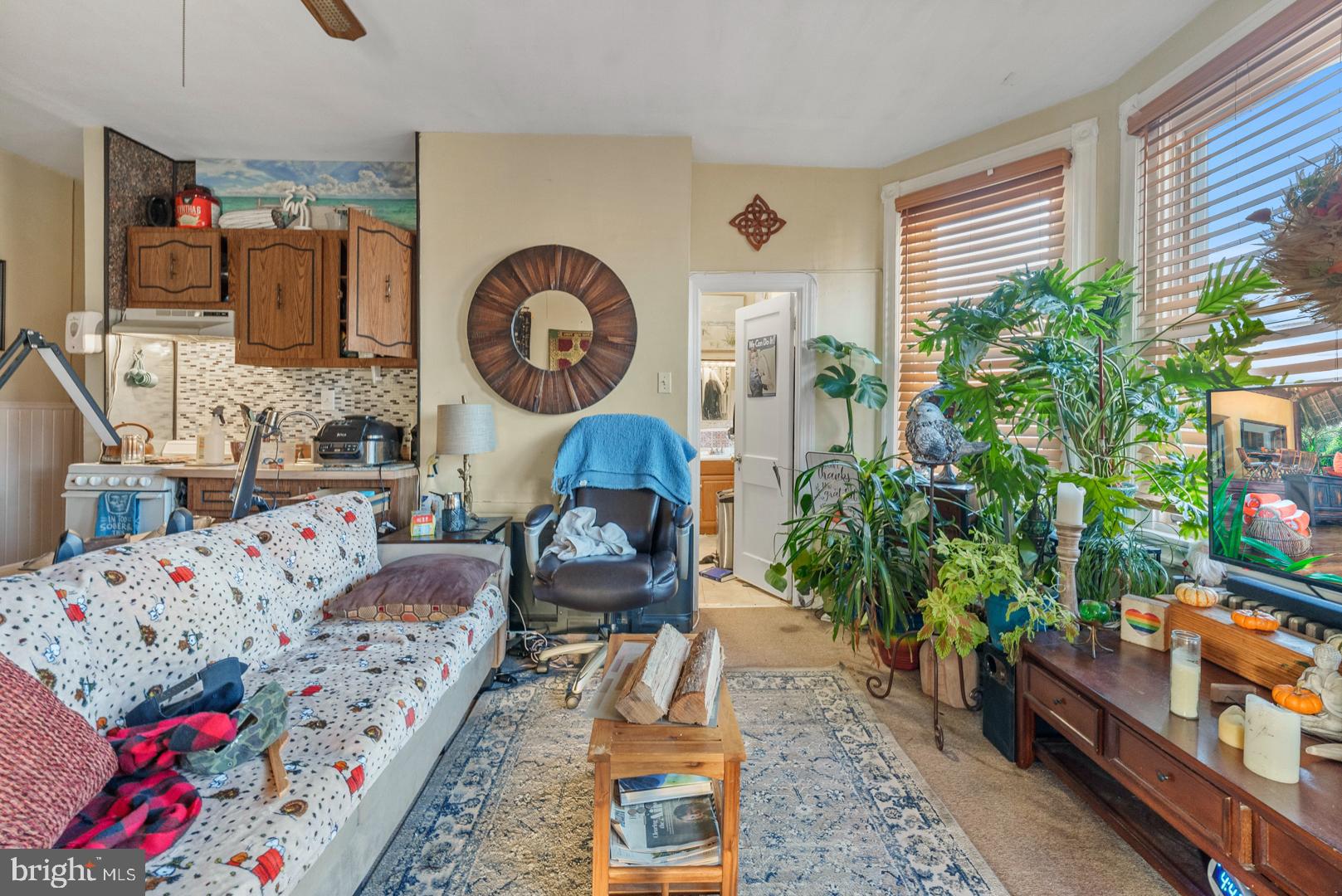 BELLA VISTA - Residential
